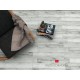 PORCELANATO ITAGRES 15 X 100 CM. SIMIL MADERA