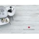 PORCELANATO ITAGRES 15 X 100 CM. SIMIL MADERA