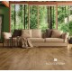 PORCELANATO ITAGRES 15 X 100 CM. SIMIL MADERA