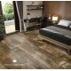 PORCELANATO ITAGRES 30 x 120 cm.
