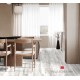 PORCELANATO ITAGRES 30 x 120 cm.