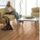 ROBLE TREND
