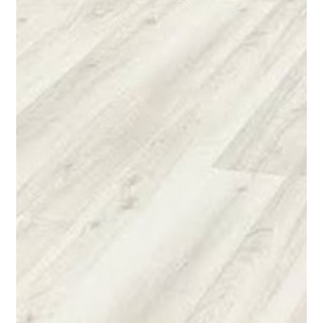 PISO FLOTANTE 8MM. AC4 COLOR PERAL ARTICO 