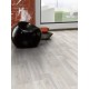 PISO FLOTANTE 8MM. AC4 COLOR PERAL ARTICO 