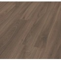 PISO FLOTANTE  KRONOTEX- COLOR NUSSBAUM PALAZZO 8MM. XM2. (VER MAS +)