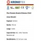 ROBLE TREND