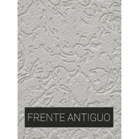 REVESTIMIENTO ACRILICO TARQUINI RAYA 2- COLOR ARENA