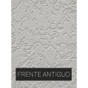 REVESTIMIENTO ACRILICO TARQUINI RAYA 2- COLOR FRENTE ANTIGUO