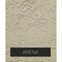 REVESTIMIENTO ACRILICO TARQUINI RAYA 2- COLOR ARENA  X 20 KG