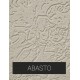 REVESTIMIENTO ACRILICO TARQUINI RAYA 2- COLOR ARENA