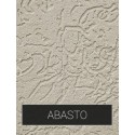 REVESTIMIENTO ACRILICO TARQUINI RAYA 2- COLOR ABASTO  X 20 KG