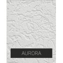 REVESTIMIENTO ACRILICO TARQUINI RAYA 2- COLOR AURORA  X  20 KG