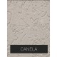 REVESTIMIENTO ACRILICO TARQUINI RAYA 2- COLOR CANELA X  20 KG