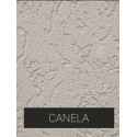 REVESTIMIENTO ACRILICO TARQUINI RAYA 2- COLOR CANELA  X  20 KG
