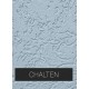 REVESTIMIENTO ACRILICO TARQUINI RAYA 2- COLOR BLANCO TIZA  X  20 KG