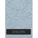 REVESTIMIENTO ACRILICO TARQUINI RAYA 2- COLOR CHALTEN  X  20 KG