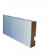 ZOCALOS MDF 8 CM. PREMIUN
