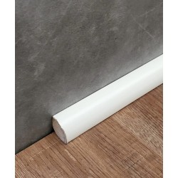 ZOCALOS MDF 8 CM. PREMIUN