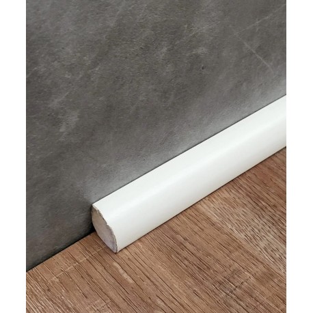 ZOCALOS MDF 8 CM. PREMIUN