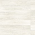 PORCELANATO ILVA TRIBECA WOOD GREENWICH 20 X 120 CM.
