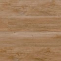 PORCELANATO ILVA IDENTICA ROBLE 22,50 X 90 CM.