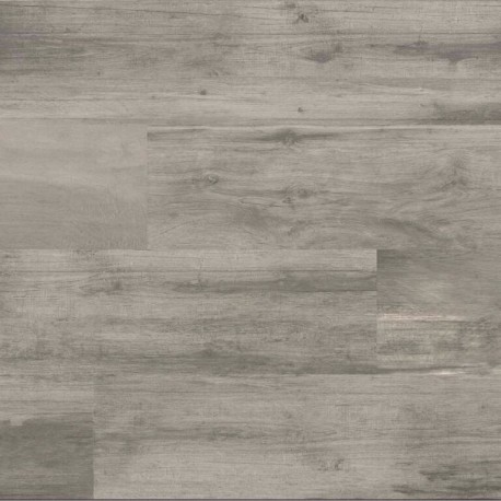 PORCELANATO ILVA 