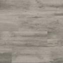 PORCELANATO ILVA IDENTICA ACACIA 22,50 X 90 CM.