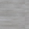 PORCELANATO ILVA TRIBECA WOOD BROADWAY 20 X 120 CM.