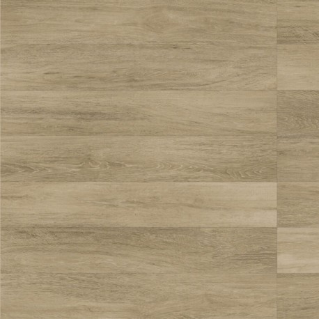 PORCELANATO ILVA 