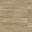 PORCELANATO ILVA TRIBECA WOOD BROADWAY 20 X 120 CM.