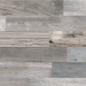 PORCELANATO ILVA LEGNI EXOTICA EGO 22,50 X 90 CM.