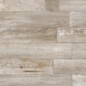 PORCELANATO ILVA LEGNI EXOTICA VINTAGE 22,50 X 90 CM.