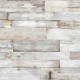 PORCELANATO ILVA LEGNI EXOTICA OLDEN 22,50 X 90 CM.