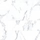 PORCELANATO ILVA LEGNI EXOTICA OLDEN 22,50 X 90 CM.