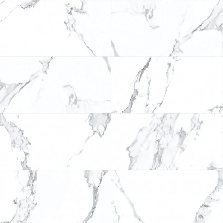 PORCELANATO ILVA LEGNI EXOTICA OLDEN 22,50 X 90 CM.