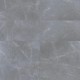 PORCELANATO ILVA LEGNI EXOTICA OLDEN 22,50 X 90 CM.