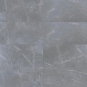 PORCELANATO ILVA MARBLE HOME PULPIS 45 X 90 CM.