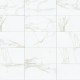 PORCELANATO ILVA LEGNI EXOTICA OLDEN 22,50 X 90 CM.