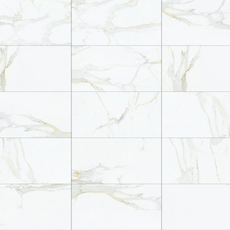 PORCELANATO ILVA LEGNI EXOTICA OLDEN 22,50 X 90 CM.