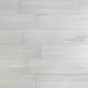 PORCELANATO ILVA LEGNI EXOTICA OLDEN 22,50 X 90 CM.