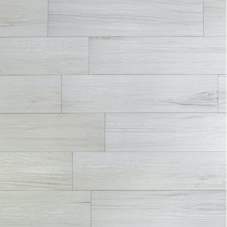PORCELANATO ILVA LEGNI EXOTICA OLDEN 22,50 X 90 CM.