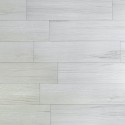 PORCELANATO ILVA WOOD HOME COTTON 22,5 X 90 CM.