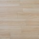 PORCELANATO ILVA LEGNI EXOTICA OLDEN 22,50 X 90 CM.