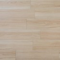 PORCELANATO ILVA WOOD HOME AMBER  22,5 X 90 CM.