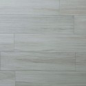 PORCELANATO ILVA WOOD HOME ASH  22,5 X 90 CM.