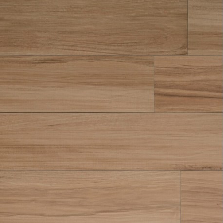 PORCELANATO ILVA LEGNI EXOTICA OLDEN 22,50 X 90 CM.
