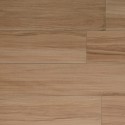 PORCELANATO ILVA WOOD HOME ALMOND 22,5 X 90 CM.