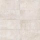 PORCELANATO ILVA COMPAC NEUTRAL 60 X 60 CM.