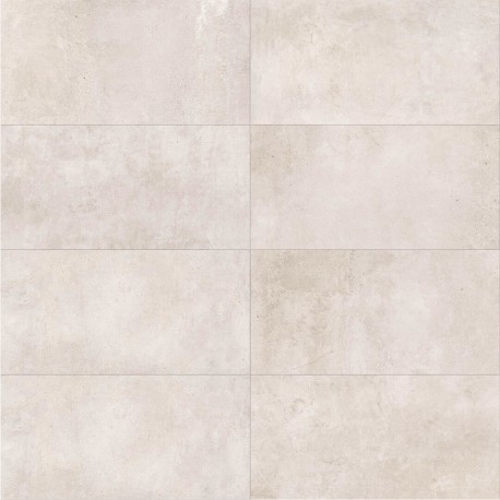 PORCELANATO ILVA COMPAC NEUTRAL 60 X 60 CM.