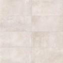 PORCELANATO ILVA COMPAC NEUTRAL 60 X 60 CM.